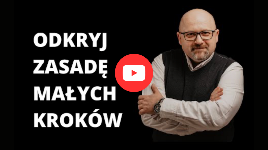 Miniaturka filmu Andrzeja Mytych